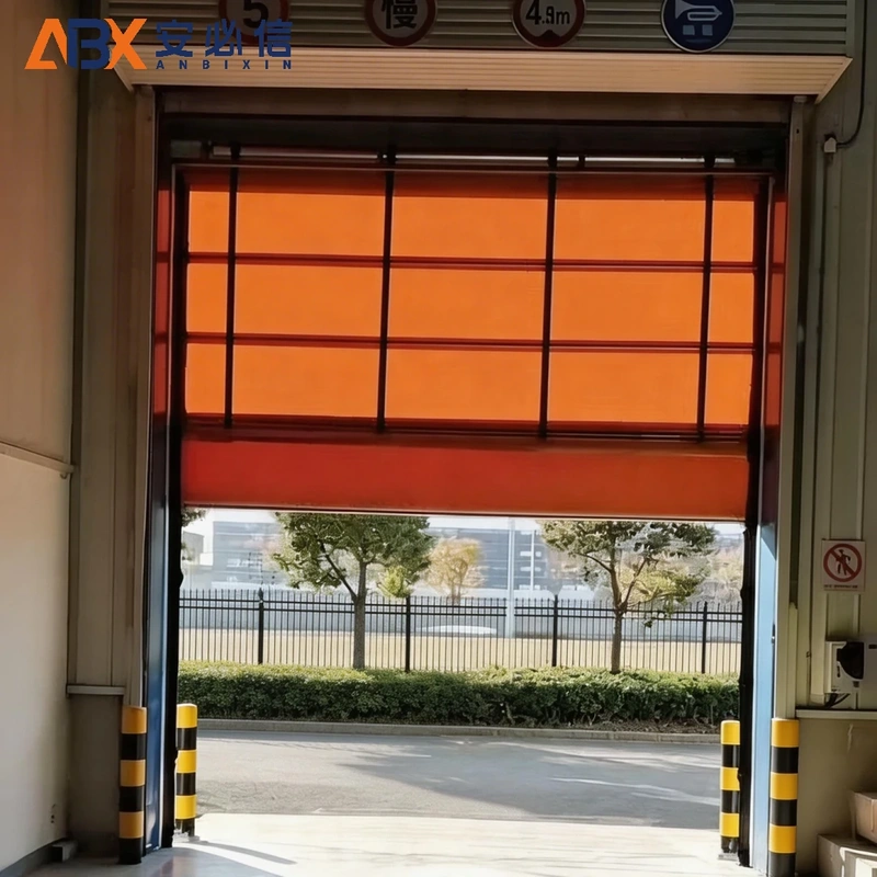 次邱镇堆积门
